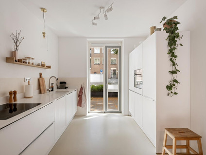 Roentgenstraat 61