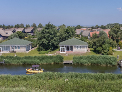 Langezand 63
