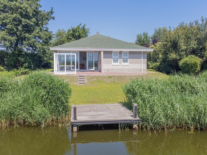 Langezand 63