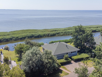 Langezand 63