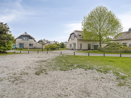 Javaruggen 19