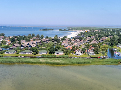 Langezand 63