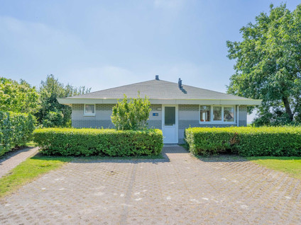 Langezand 63