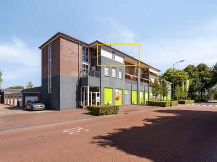 Grootschoterweg 167