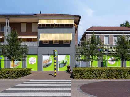 Grootschoterweg 167