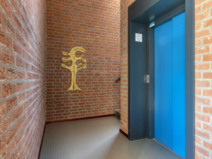 Grootschoterweg 167