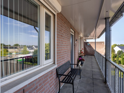 Grootschoterweg 167