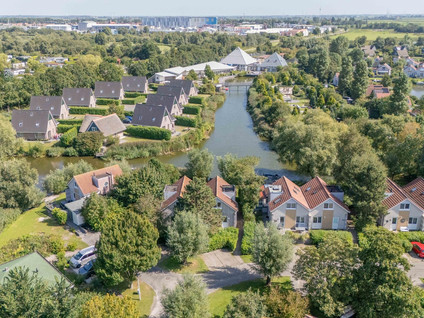 Molenrak 10