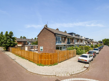 Schweitzerplein 1
