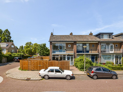 Schweitzerplein 1