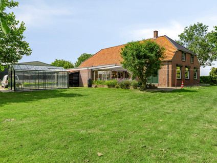 Veldstraat 27