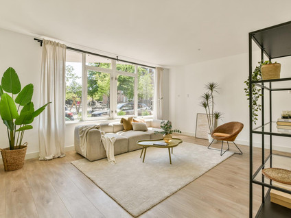 Ambonplein 40