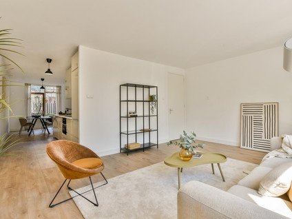 Ambonplein 40