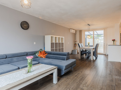 Bingelradestraat 21