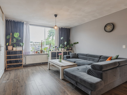 Bingelradestraat 21