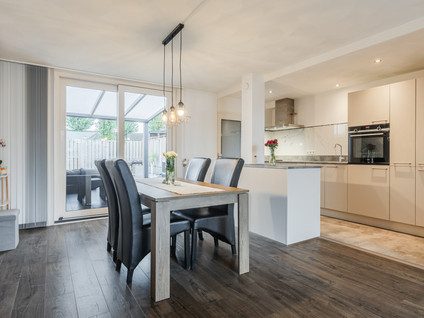 Bingelradestraat 21