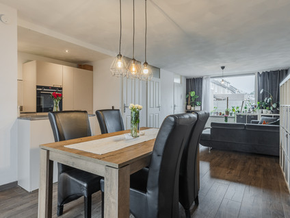 Bingelradestraat 21