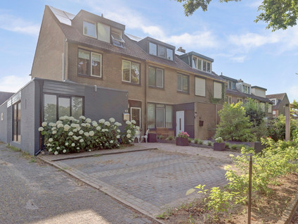 Achterstraat 42