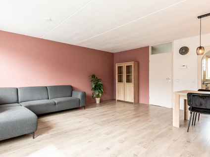 P.J.H. Cuypersstraat 24