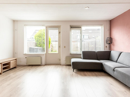 P.J.H. Cuypersstraat 24