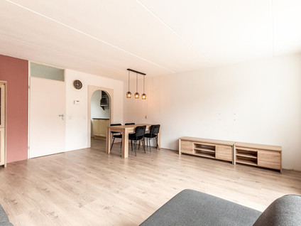 P.J.H. Cuypersstraat 24