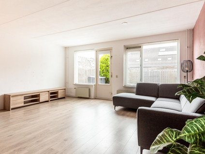 P.J.H. Cuypersstraat 24