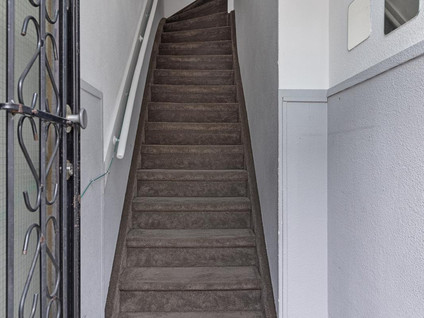 Blokmakersstraat 63B