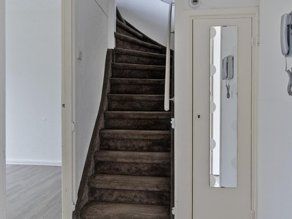 Blokmakersstraat 63B