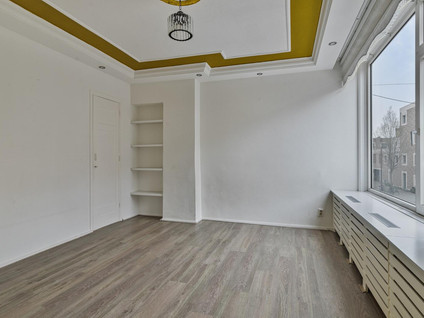 Blokmakersstraat 63B