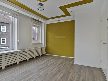Blokmakersstraat 63B