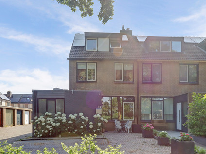 Achterstraat 42