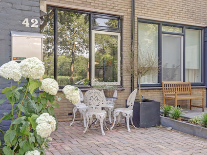 Achterstraat 42