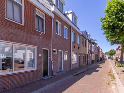 Hoogstraat 62