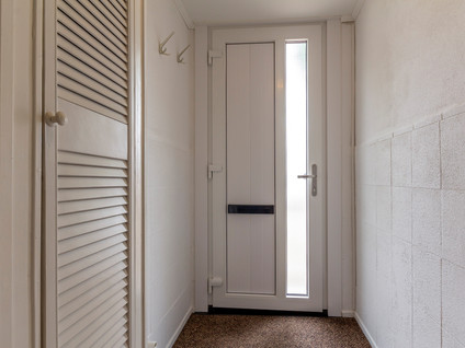 Hoogstraat 62