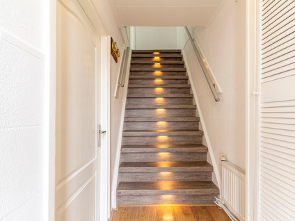 Hoogstraat 62
