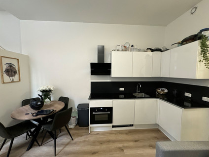 Jozef Israëlsstraat 67A