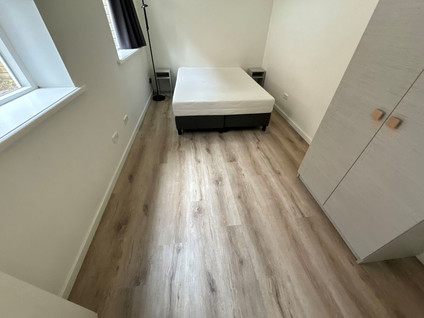 Jozef Israëlsstraat 67A