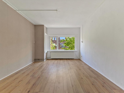 Heesterstraat 27