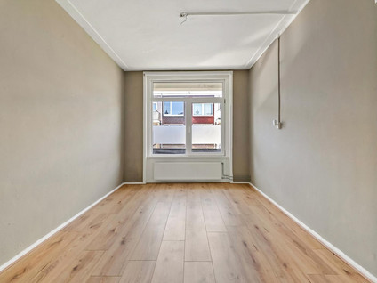 Heesterstraat 27