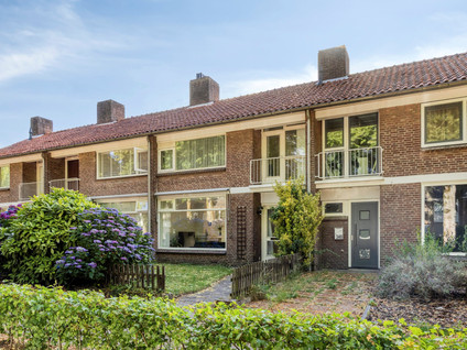 Postelse Hoeflaan 338
