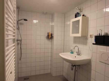 Sliksteeg 4