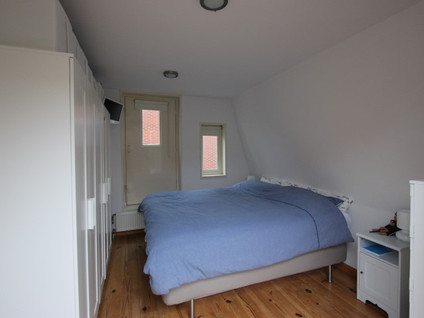 Sliksteeg 4