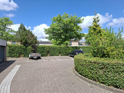 Groenstraat 