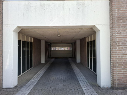 Groenstraat 