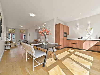 Zestienhovenstraat 48A