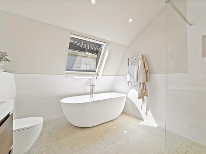 Zestienhovenstraat 48A