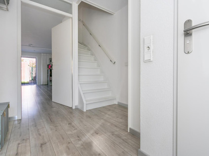Boterbloemstraat 29