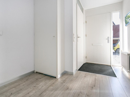 Boterbloemstraat 29