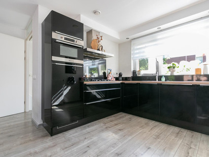 Boterbloemstraat 29