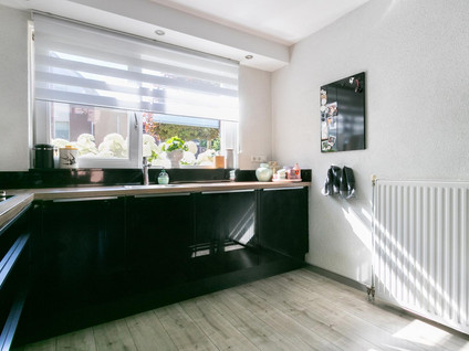 Boterbloemstraat 29
